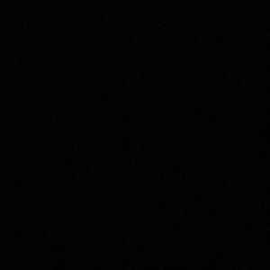 Meet your Posher, Fadil